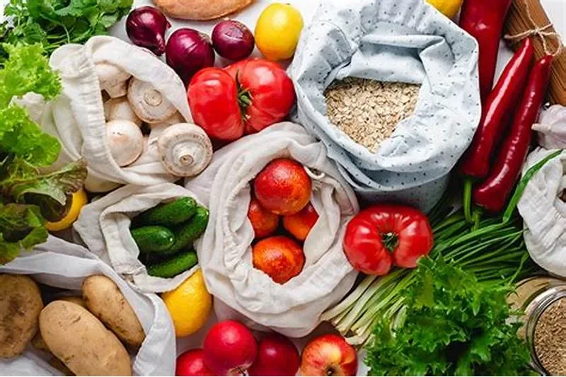 Ứng dụng của các mặt hàng nông sản trong đời sống