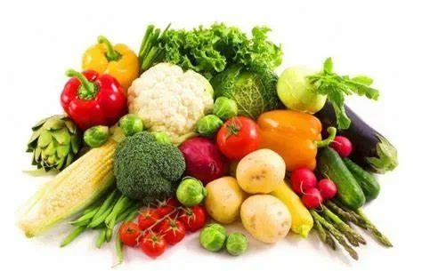Điểm danh những món ăn ngon "bất bại" từ nông sản Việt
