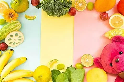 Vì sao nông sản lại là "nguyên liệu vàng" cho những món ăn ngon?