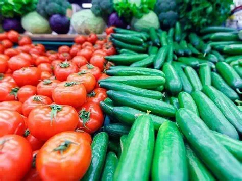 Tiêu chí nào tạo nên "đặc sản" vùng miền?