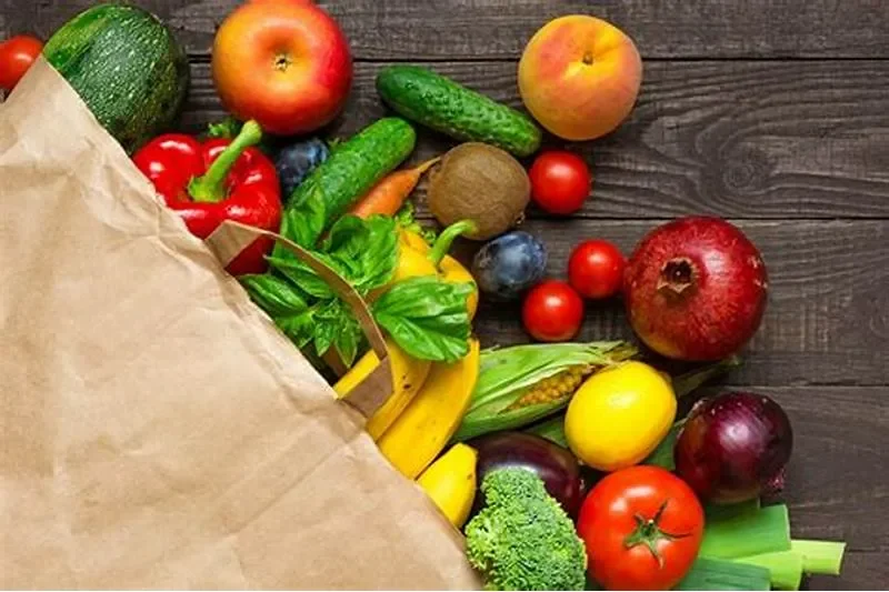Cây nông sản là gì? Định nghĩa và khái niệm cơ bản