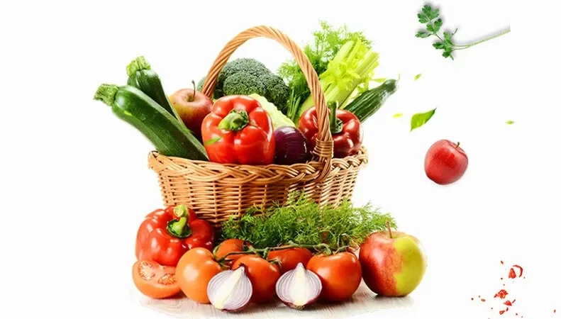 Tiêu chuẩn và chứng nhận nông sản sạch