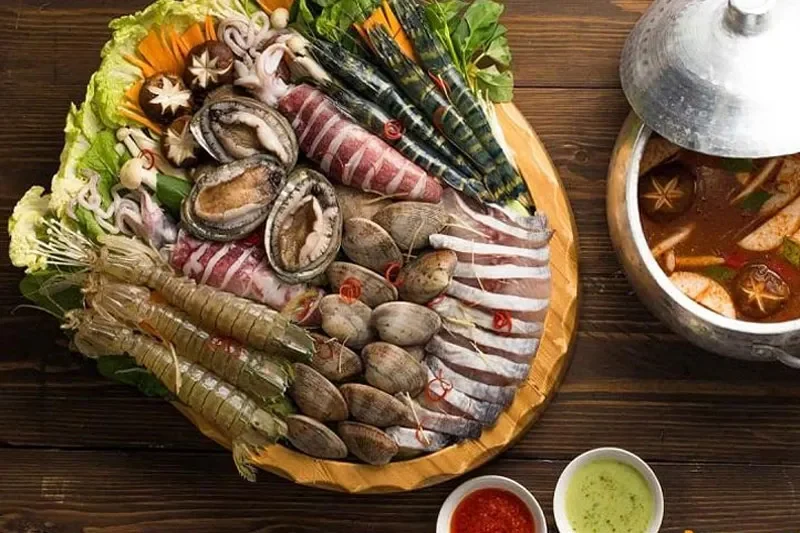 "Cẩm nang" bảo quản nông sản tươi sống tại nhà để luôn tươi ngon như mới mua